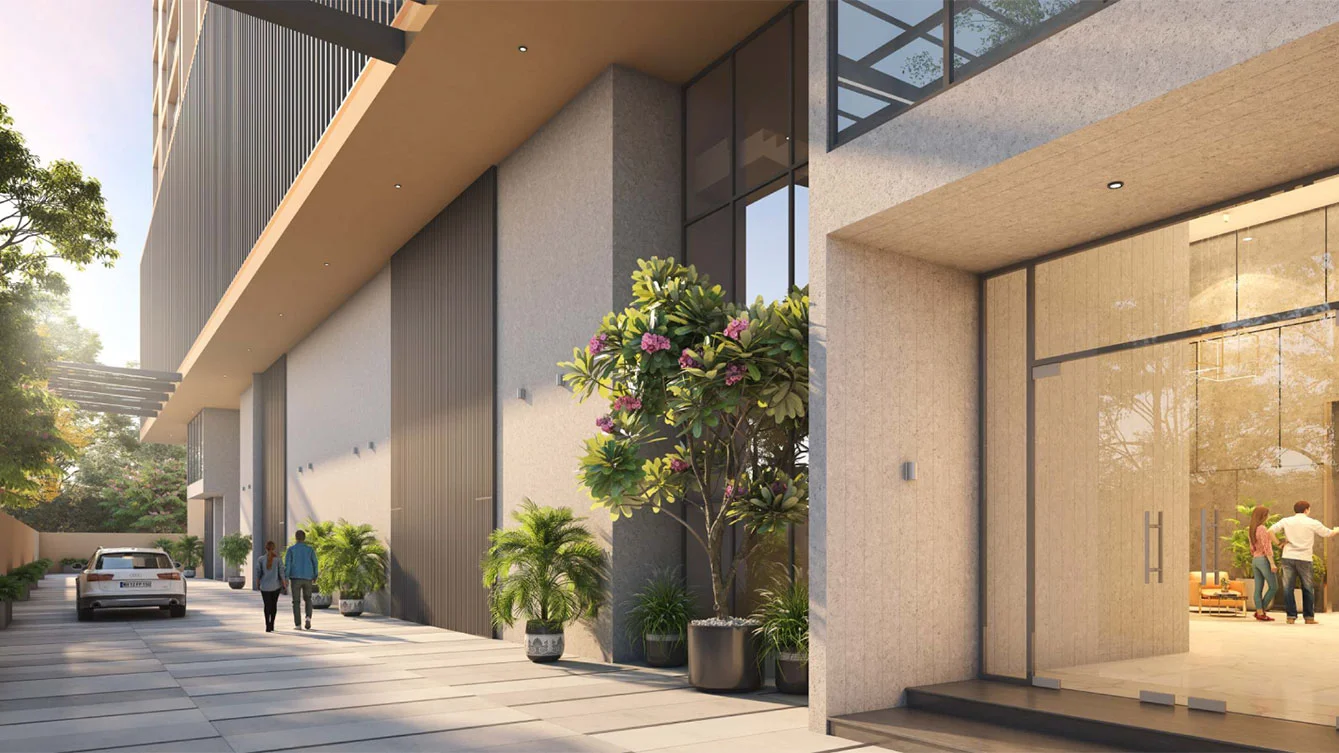 Gallery-Drive-Away-Sukhwani-Celaeno-Pimple-Saudagar