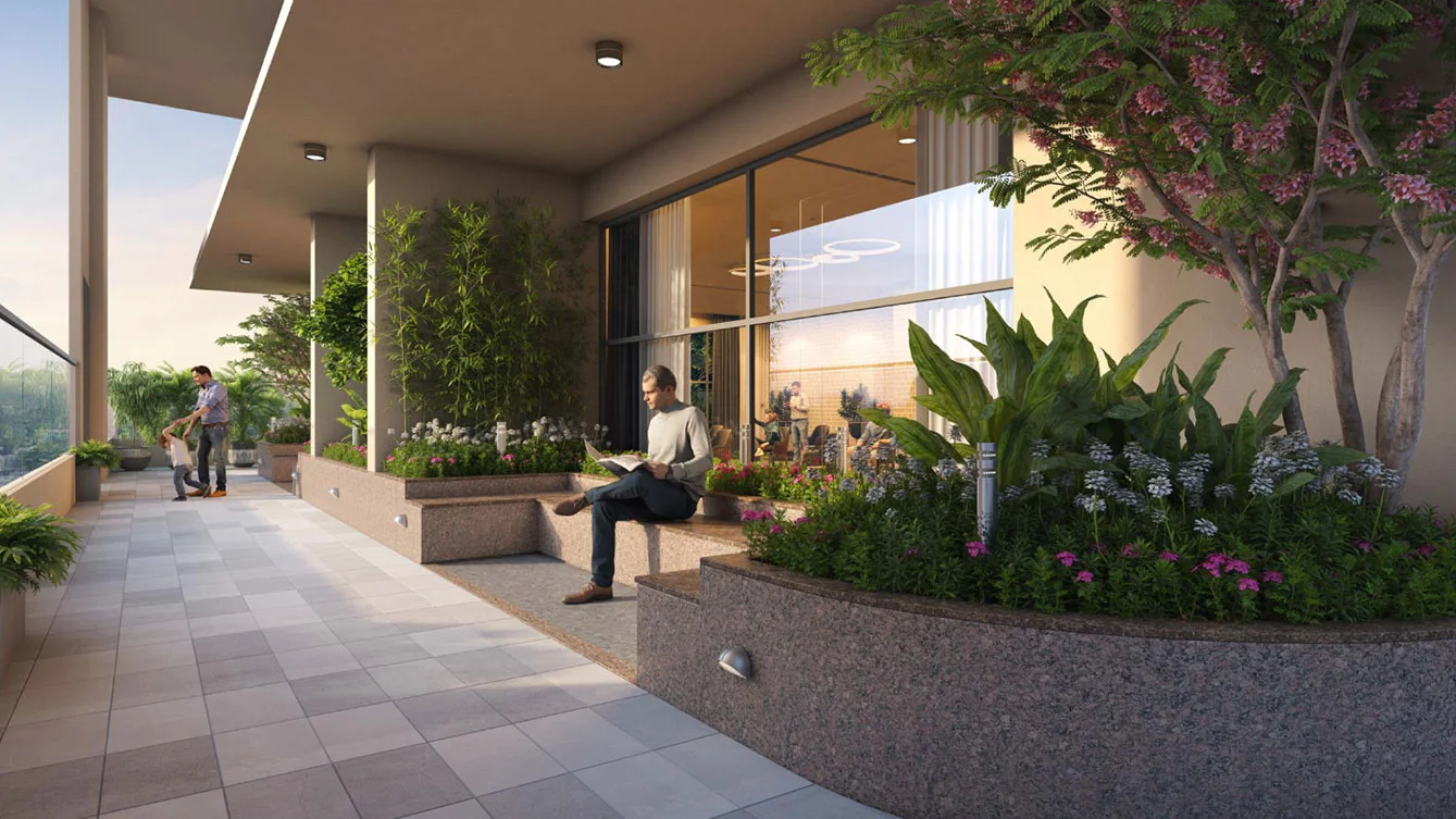 Gallery-Skywalk-Sukhwani-Celaeno-Pimple-Saudagar