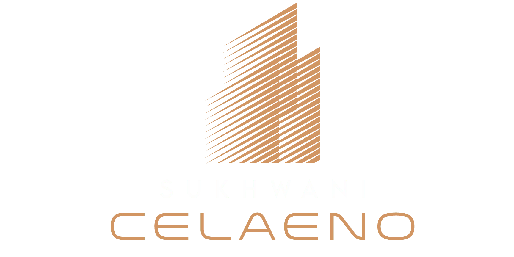 Sukhwani Celaeno Pimple Saudagar Logo Image